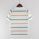 Camisola Venezia 2022/23 Away