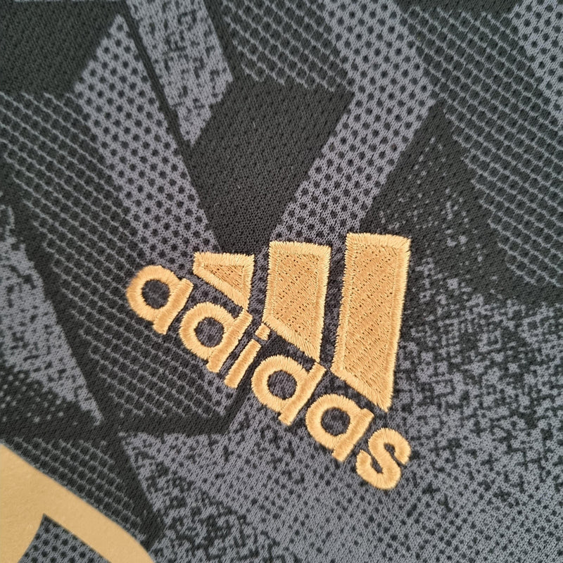 Camisola Arsenal 2022/23 Away