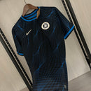 Camisola Chelsea 2023/24 Away