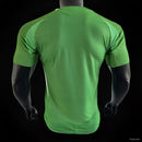 Camisola Arábia Saudita 2024 Home Versão Jogador