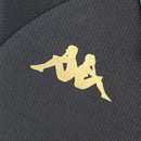 Camisola Venezia 2022/23 Home