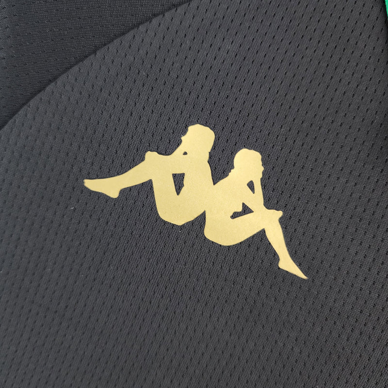 Camisola Venezia 2022/23 Home