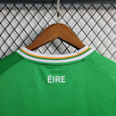 Camisola Seleção Irlanda 2022/23 Home