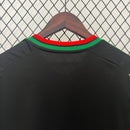 Camisola Arsenal 2024/25 - Away