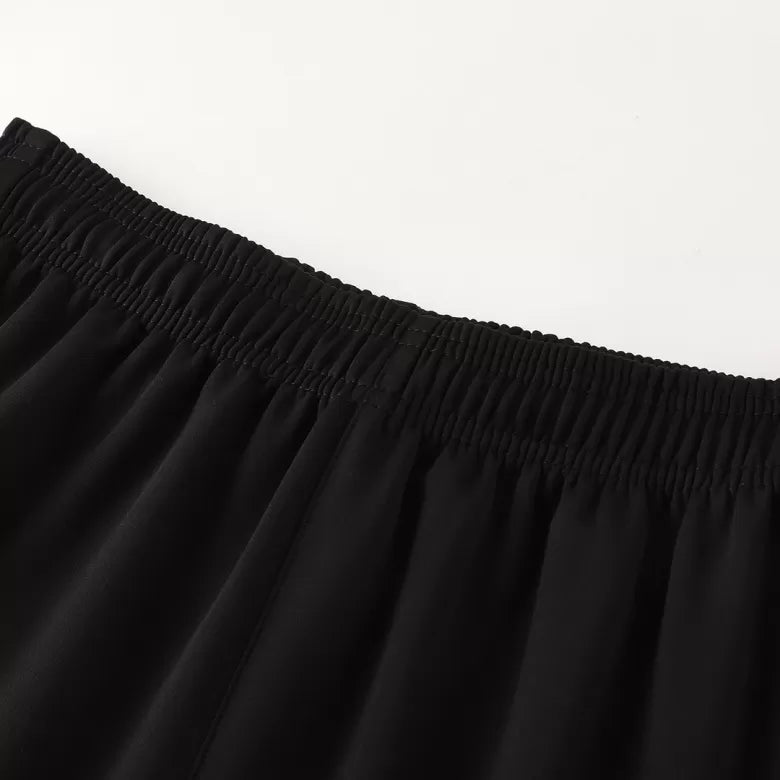 Conjunto de Treino Liverpool 2024-25 - Casaco sem Capuz