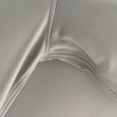 Camisola Paris Saint Germain 2022/23 Away