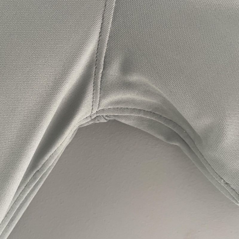 Camisola Paris Saint Germain 2022/23 Away