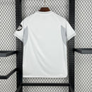 Camisola Real Madrid 2025/26 - Home