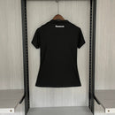 Camisola Feminina Botafogo 2023/24 Away