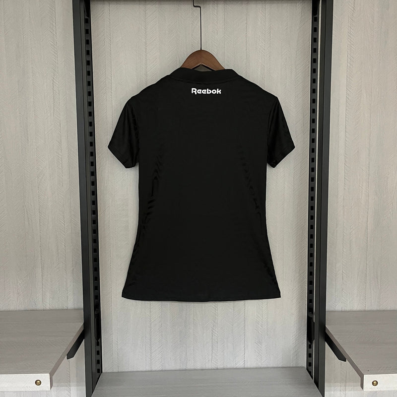 Camisola Feminina Botafogo 2023/24 Away