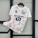 Camisola Lille 2024/25 - Away