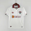 Camisola Fluminense 2022/23 Away