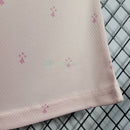 Camisola Feminina Arsenal 2022/23 Terceira