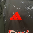 Conjunto Infantil Benfica 2024/25 - Away