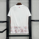 Camisola Lille 2024/25 - Away