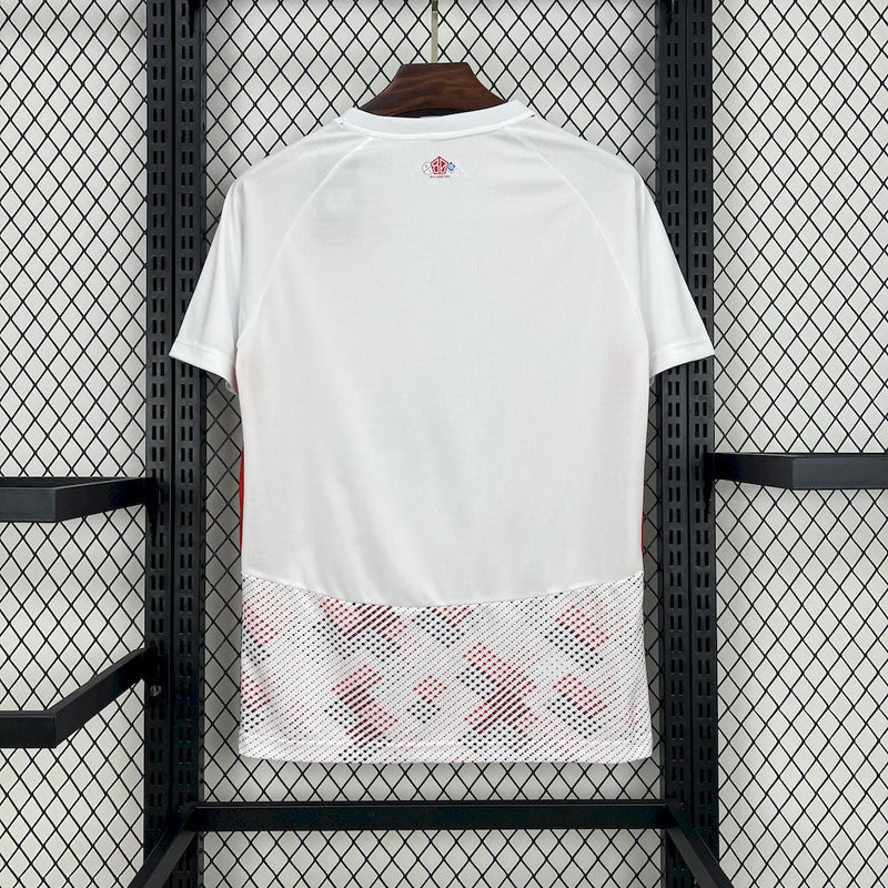 Camisola Lille 2024/25 - Away