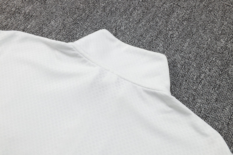 Conjunto de Treino Portugal 2025