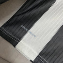 Camisola Botafogo Long Sleeves 2024/25 - Home