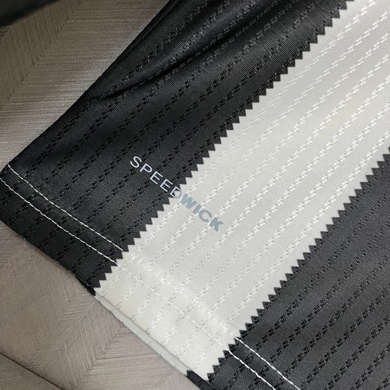 Camisola Botafogo Long Sleeves 2024/25 - Home