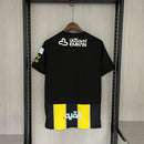 Camisola Al-Ittihad 2023/24 Home