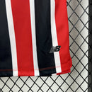 Camisola São Paulo 2025/26 Away