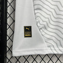 Camisola Al Hilal 2024/25 Away