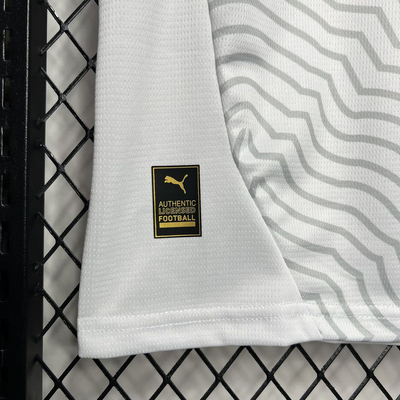 Camisola Al Hilal 2024/25 Away