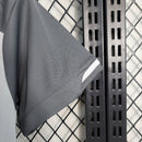 Camisola Feminina Atlético Mineiro 2023/24 Away