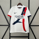 Camisola PSG 2024/25 - Away