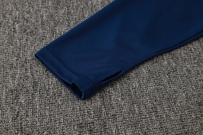 Conjunto de Treino FC Porto 2024-25