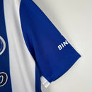 Camisola FC Porto 2023/24 Home