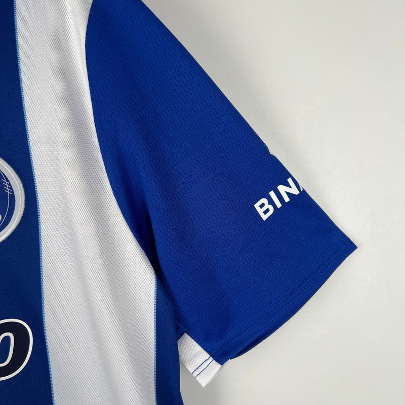 Camisola FC Porto 2023/24 Home