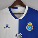 Camisola Espanyol 2022/23 Terceira