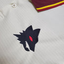 Camisola AS Roma 2020/21 Away