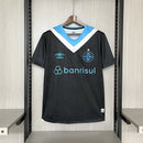 Camisola Grêmio 2024/25 - Third