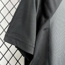 Camisola Inter Miami 2025/26 Away