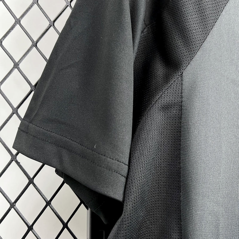 Camisola Inter Miami 2025/26 Away