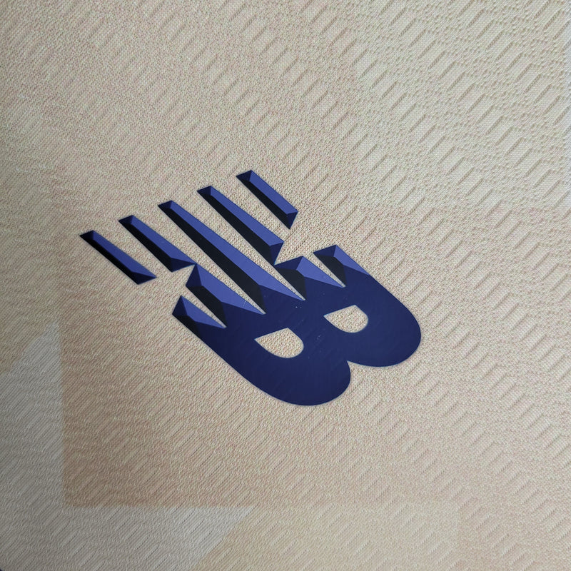 Camisola FC Porto 2023/24 Away