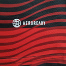 Camisola Flamengo 2022/23 Home