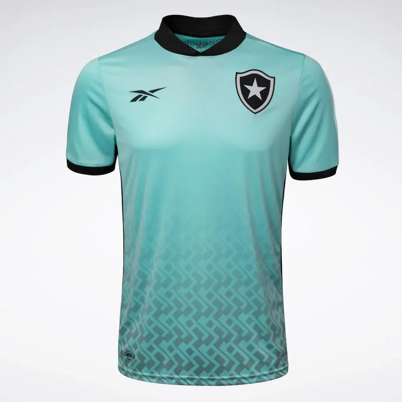 Camisola Botafogo 2023/24 Goleiro