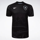 Camisola Botafogo 2023/24 Pré-Jogo