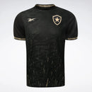 Camisola Botafogo 2024/25 - Away