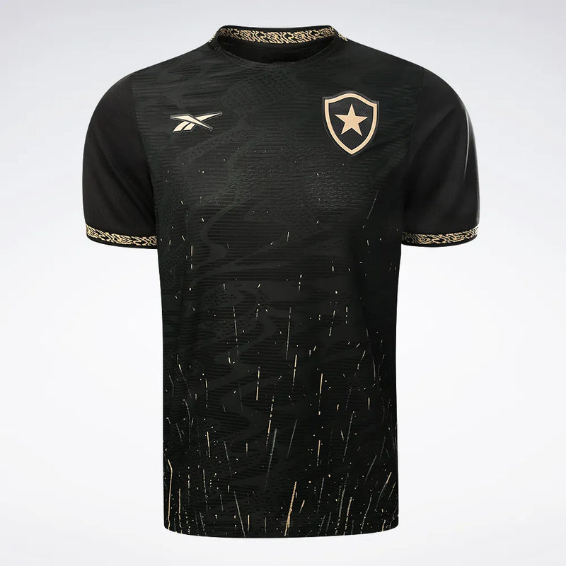 Camisola Botafogo 2024/25 - Away