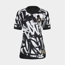 Camisola Feminina Botafogo 2025/26 - Fourth