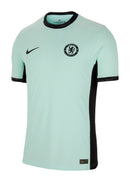 Camisola Chelsea 2023/24 Terceira