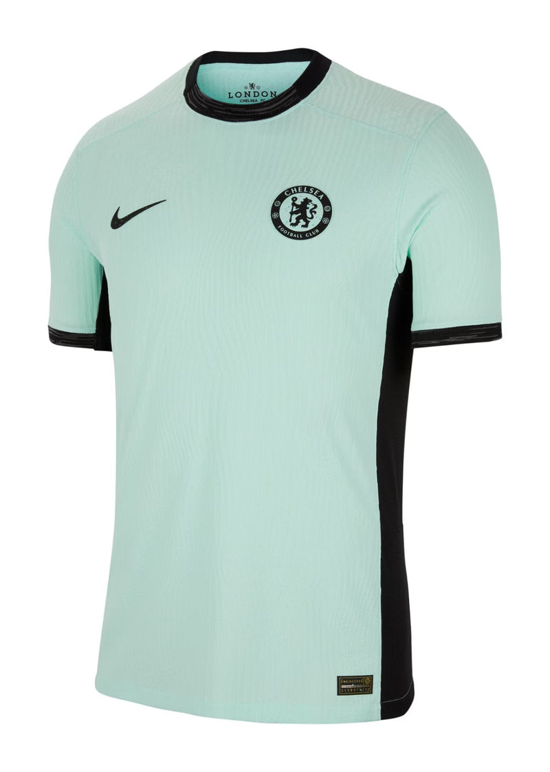 Camisola Chelsea 2023/24 Terceira