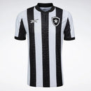Camisola Botafogo 2023/24 Home