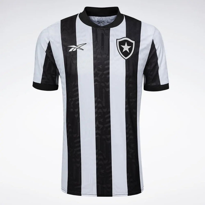 Camisola Botafogo 2023/24 Home
