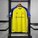 Camisola Al-Nassr 2022/23 Home