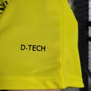 Camisola Al-Nassr 2022/23 Home